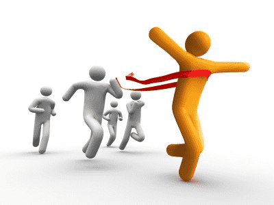 Expertise Globaltech Edge-Over-Competition