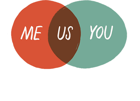 business collaboration