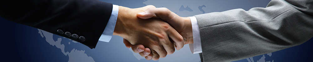 Nos Valeurs Globaltech Nos Valeurs Globaltech